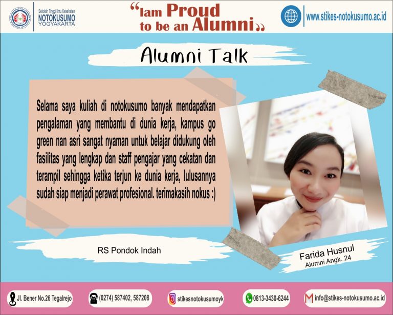 Kuliah Pakar Keperawatan Anak Batch 1 “Anticipatory