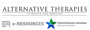 alternative-therapies-2