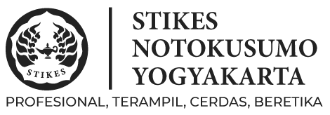 STIKES Notokusumo Yogyakarta